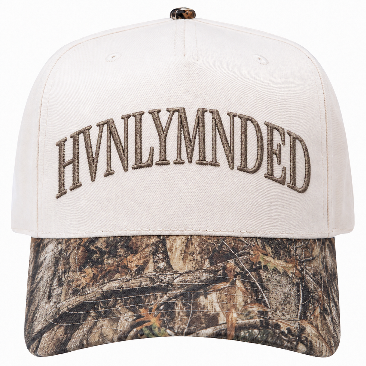 HVNLYMNDED Hat